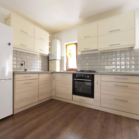 Apartament Astra Bn70 Apartment บราชอฟ ภายนอก รูปภาพ
