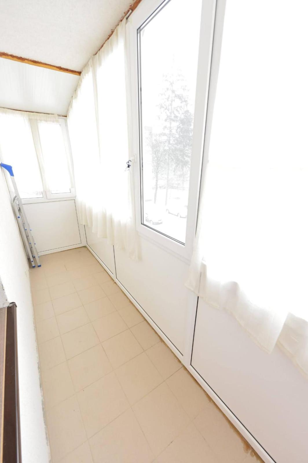 Apartament Astra Bn70 Apartment บราชอฟ ภายนอก รูปภาพ